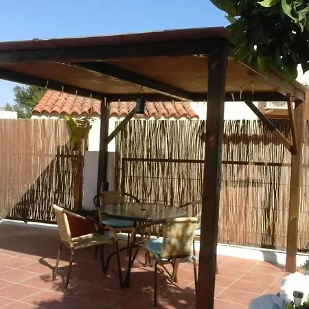 Primavera Bed And Breakfast. Bed & Breakfast 3*