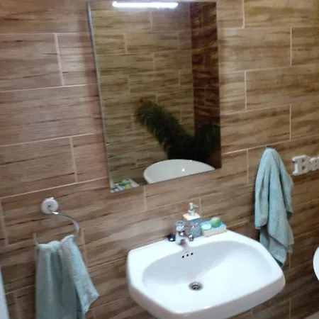 Bed & Breakfast Primavera Bed And Breakfast. 3*