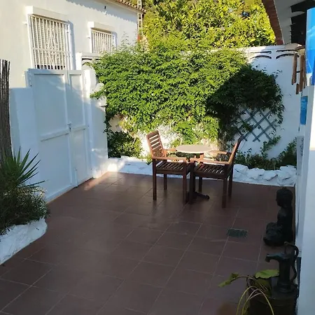 Primavera Bed And Breakfast. Bed & Breakfast 3*